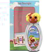 Lala Loopsy Dot Starlight Kids for Kids 50ml Eau de Toilette