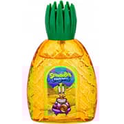 Sponge Bob Squarepants Mr Krabs for Kids 50ml Eau de Toilette