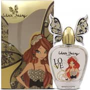 Winx Fairy Couture Bloom for Kids 100ml Eau de Toilette