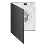 Smeg Built In Fully integrated 7 Kg Front Load Washing Machine LST 147