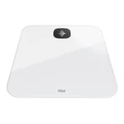 Fitbit Aria Air Body Scale FB203