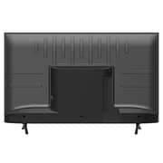 Hisense 50A7100F 4K UHD Smart TV 50inch (2020 Model)