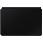 Samsung Keyboard Cover Black Galaxy Tab S7