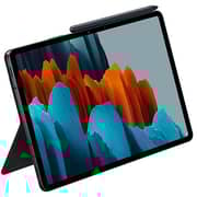 Samsung Keyboard Cover Black Galaxy Tab S7