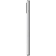 Samsung A51 128GB Haze Crush Silver 4G Smartphone