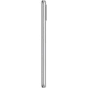 Samsung A51 128GB Haze Crush Silver 4G Smartphone