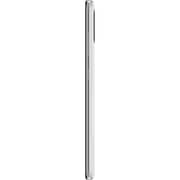 Samsung A51 128GB Prism Crush White 4G Smartphone