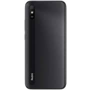 Xiaomi Redmi 9A 32GB 2GB Granite Grey 4G Smartphone