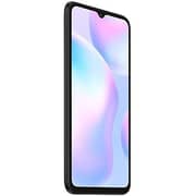 Xiaomi Redmi 9A 32GB 2GB Granite Grey 4G Smartphone