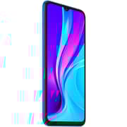 Xiaomi Redmi 9C 32GB Twilight Blue 4G Smartphone