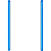 Xiaomi Redmi 9C 32GB Twilight Blue 4G Smartphone