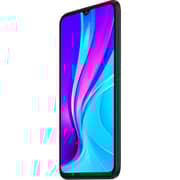 Xiaomi Redmi 9C 32GB Midnight Grey 4G Smartphone