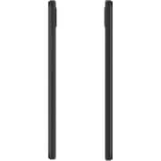 Xiaomi Redmi 9C 32GB Midnight Grey 4G Smartphone