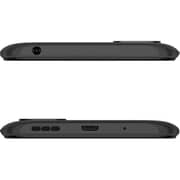 Xiaomi Redmi 9C 32GB Midnight Grey 4G Smartphone