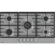 Gorenje Built In Gas Hob GW9C51X