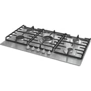 Gorenje Built In Gas Hob GW9C51X