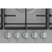 Gorenje Built In Gas Hob GW9C51X