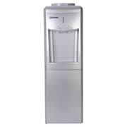 مبرد مياه تحميل علوي من جراند فضي