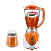 Sonashi Blender SB-153