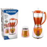 Sonashi Blender SB-153