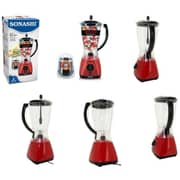 Sonashi Blender SB-154