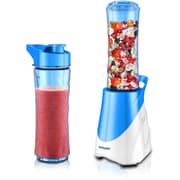 Sonashi Portable Blender SB-164