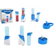 Sonashi Portable Blender SB-164