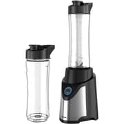 Sonashi Blender SB-184