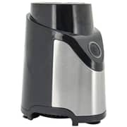 Sonashi Blender SB-184