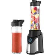 Sonashi Blender SB-184