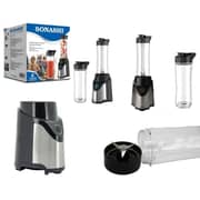 Sonashi Blender SB-184