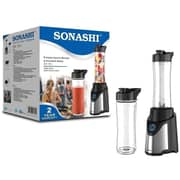 Sonashi Blender SB-184