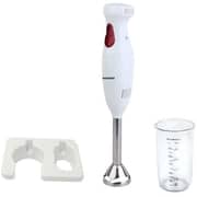 Sonashi Hand Blender SHB-166
