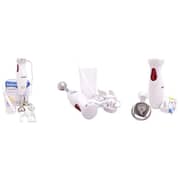 Sonashi Hand Blender SHB-166