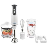 Sonashi Hand Blender SHB-169