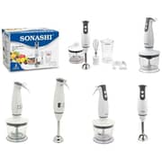 Sonashi Hand Blender SHB-169