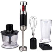 Sonashi Hand Blender SHB-179JBCW