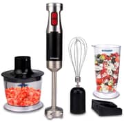 Sonashi Hand Blender SHB-179JBCW