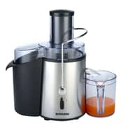 Sonashi Juice Extractor SPJ-501