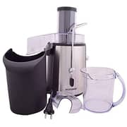 Sonashi Juice Extractor SPJ-501