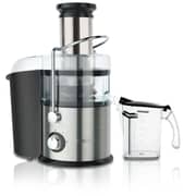 Sonashi Juice Extractor SPJ-502