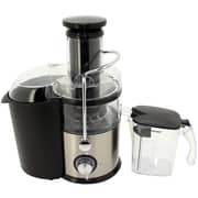 Sonashi Juice Extractor SPJ-502