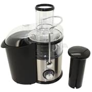 Sonashi Juice Extractor SPJ-502