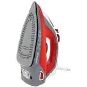 Sonashi Steam Iron SI-5067C