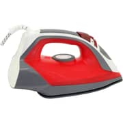 Sonashi Steam Iron SI-5067C