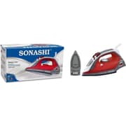 Sonashi Steam Iron SI-5067C