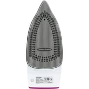 Sonashi Steam Iron SI-5068C