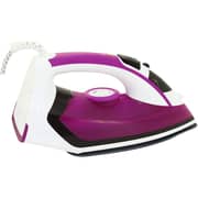 Sonashi Steam Iron SI-5068C
