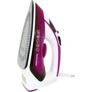 Sonashi Steam Iron SI-5068C
