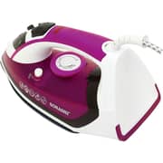 Sonashi Steam Iron SI-5068C